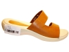 Leisure Shoes B60165