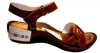 Leisure Shoes B601193