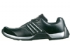 Leisure Shoes A-8721