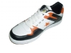 Leisure Shoes A-2068