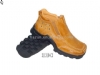 Leisure Shoes