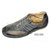Leisure Shoes