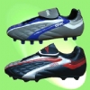Soccer Shoes
