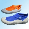 Aqua Shoes