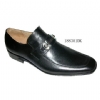 Dress Shoes