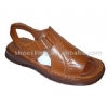 Casual Shoe
