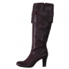 boot