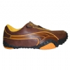 Leisure Shoes