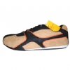 Leisure Shoes