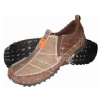 Leisure Shoes