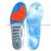 Gel Cushioning Insole