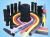 NBR Rubber Foam