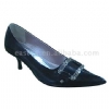 women's Dress shoes