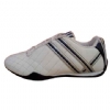 Men's Casual Sports Shoe