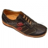 men casual shoes