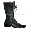 Women's Dress Boots