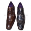 Men's Dress Shoes