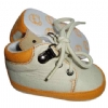 Infant Shoes