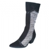 Ladies' Fashion  Boots
