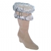 Ladies'  Dress Boots