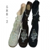 Women's Fashional Boots