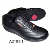 Men's Casual Shoes