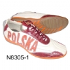 Men's Leisure Shoes