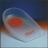 gel heel cup