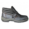 Safety Shoe