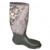 Mining Boots