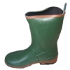 Rubber Boots