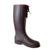 Rubber Wellington Boots