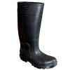 PVC Working Boots