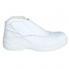 Safety Shoe