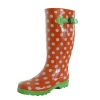 Lady Wellies, Lady Rain Boot