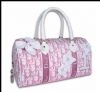 Lv Bags