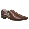 Men's Dress Shoes