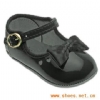 Mary Janes Baby Shoes