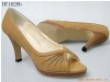 Women's Pump