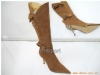 Lady Boots