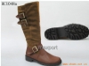 Stylish Boots