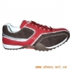 casual shoes,leisure shoes