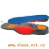 Ten Seconds Super Light Cushion Insoles