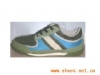 Leisure Shoes