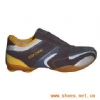 Casual Shoe
