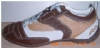 casual shoes