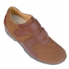 Height Increasing Shoe (V0611)
