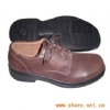 Men's Casual Shoes