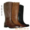 Women's Fashion Boots