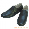 Men's Casual Shoes